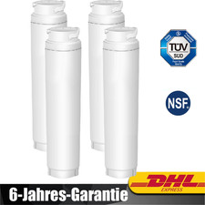 4-2 filtri acqua frigorifero