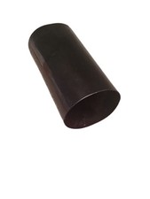 protezione forcella fork