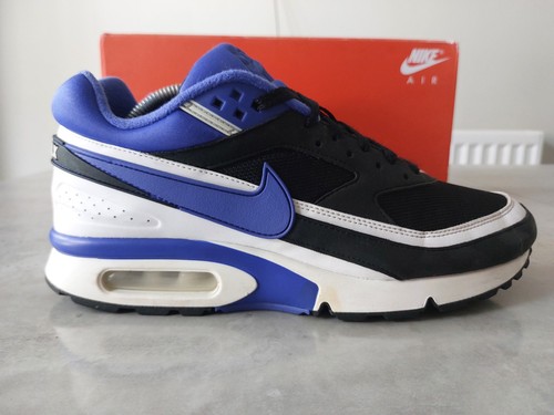Nike air max - nike, classic