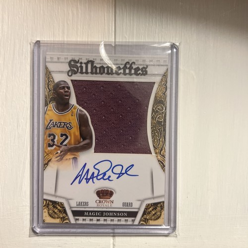 2013 panini preferred - 2013-14,