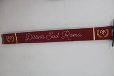 Sciarpa scarf Calcio ULTRAS