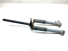 FORCELLA FORK ANTERIORE STELI