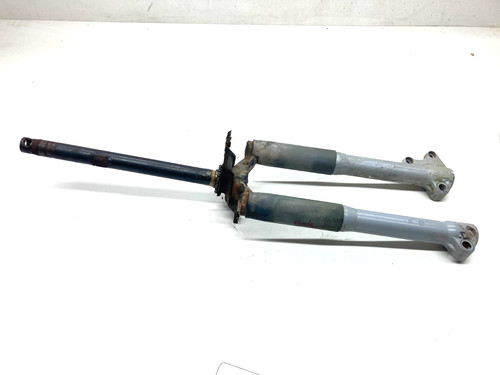 Forcella fork anteriore steli - fork,