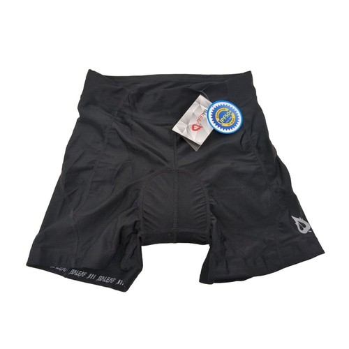 Baleaf pantaloncini ciclismo - baleaf,