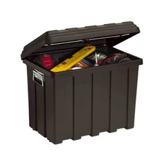 BAULE PORTAUTENSILI PLANO