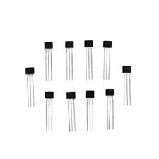 Hall sensor lineare - sensor,