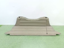 1327676 cappelliera posteriore