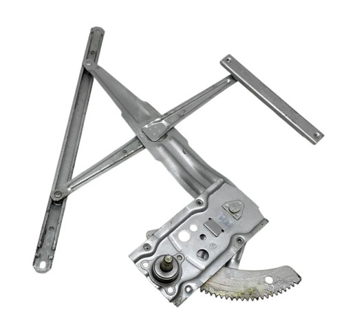 Alzacristalli manuale - alzacristalli,