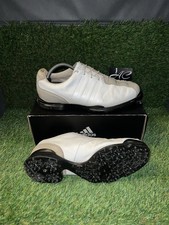 Scarpe da golf Adidas Adipure