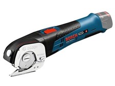Bosch GUS 10,8 V-LI