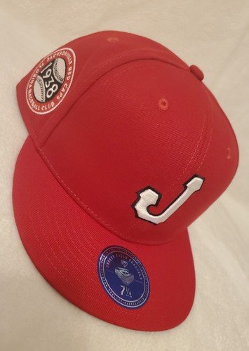 Cappello berretto ballo jax - berretto,