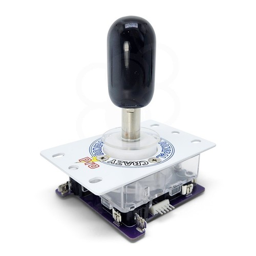 Corona samducksa crazy dongpal - samducksa,