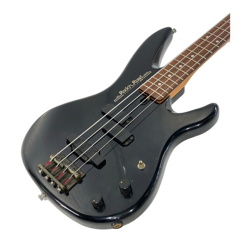 Basso elettrico yamaha rbx500r - basso,
