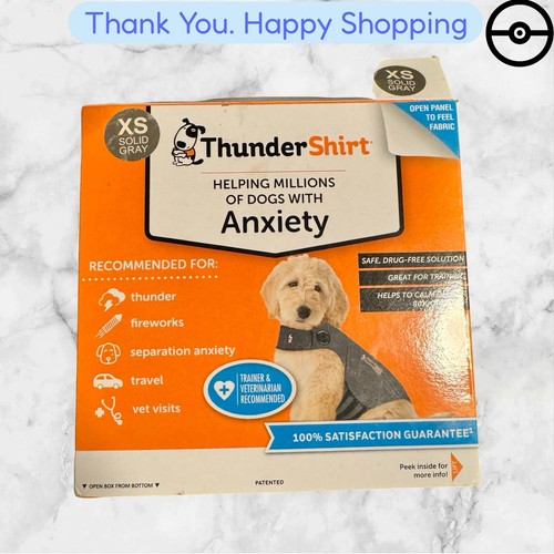 Camicia thunder per cani cane - camicia, cani,