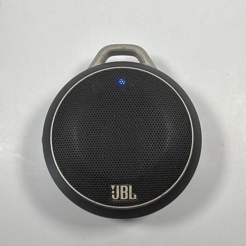 Jbl micro altoparlante - micro,