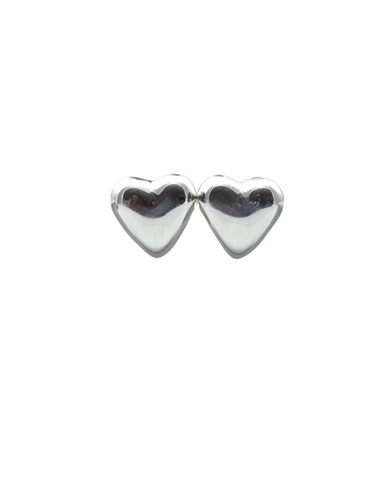 Orecchini perno tiffany - orecchini, &