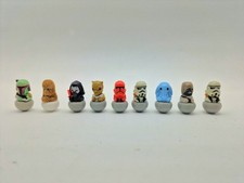 ROLLINZ 3.0 STAR WARS