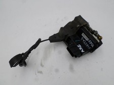 Chiusura centralizzata