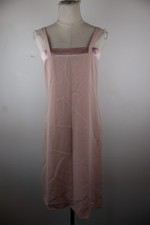 MARELLA VESTITO A BRETELLE