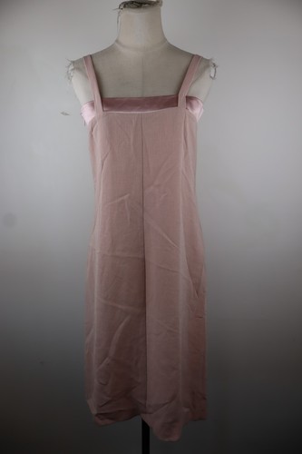 Marella vestito bretelle - marella,