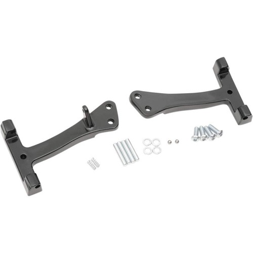 Kit supporto pedana - supporto,