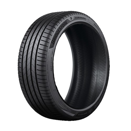Gomme pneumatici bridgestone - pneumatici,