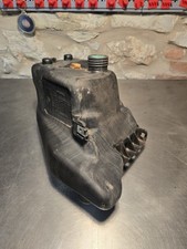 SERBATOIO CARBURANTE BENZINA PIAGGIO NRG MC3 50