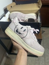 Nike air force low have - air, a