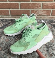 Scarpe sneakers uomo Nike Air