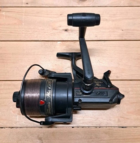 Mulinello ruota libera - , shimano
