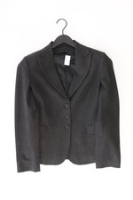 ✅ Sisley blazer per le
