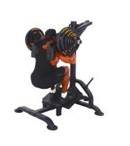 Powertec leva squat - powertec,