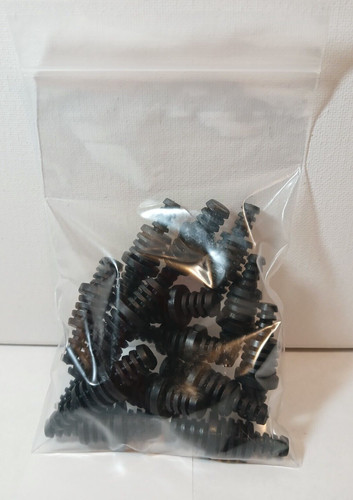 X 1 2 - 1/4”, 1/2”