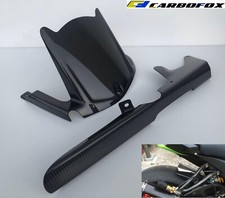 Carbonio Fibre Parafango