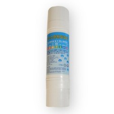 Filtro In Ceramica Per Ionizzatore D'Acqua Karez Bio : 4 X 2 Mm