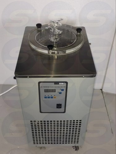 Trappola fredda 20 c - fredda, 5l