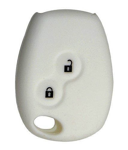 Cover silicone per - cover, chiave