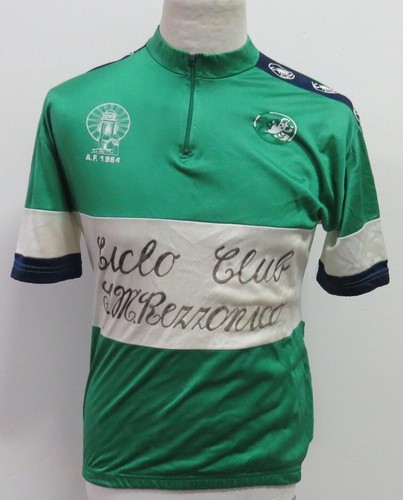 Rezzonico milano eroica shirt - eroica,
