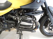 BMW R1150R 2001-2006 RD Moto