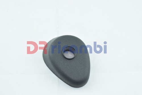 Rivestimento tappo bracciolo - rivestimento,