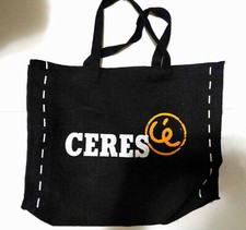 Borsa shopper CERES C'ERES