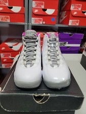AIR JORDAN 10 RETRO MM GG"
