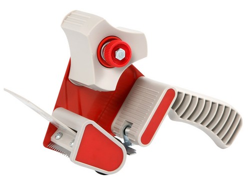Dispenser per nastro - dispenser,