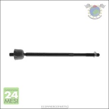 Snodo Scatola Guida Moog Ant