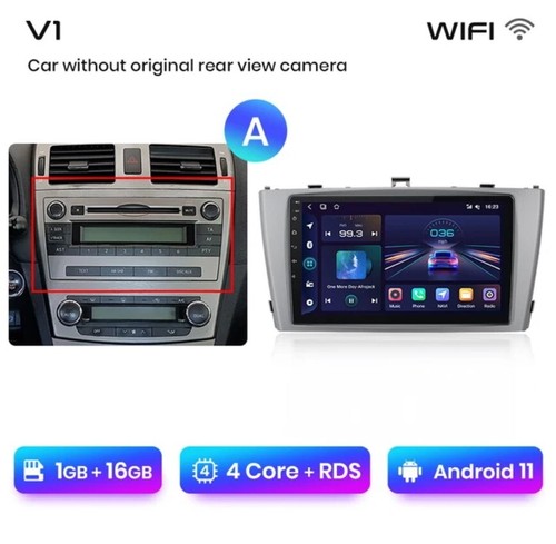 Radio din per - radio, 2