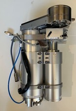 ASYS SCARA AAR-NT 2595 Robot