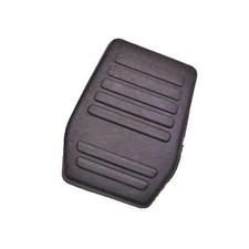 Trasformatore Pedale Frizione