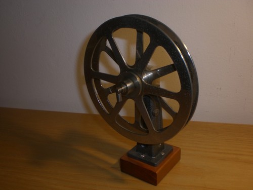 Tasto telegrafico bobbina - tasto,