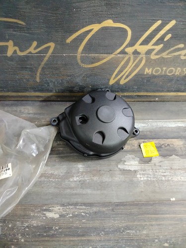 R1730 coperchio lato volano - to-r1730,