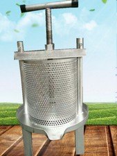 OFFERTA ECCEZIONALE! Pressa